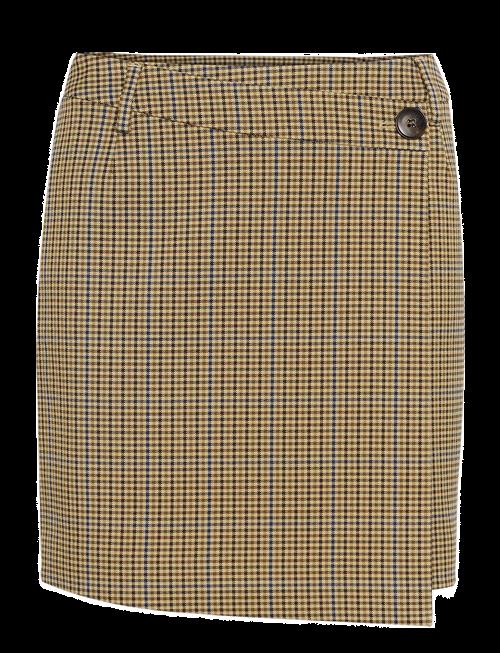 Gestuz | Gzcorina Mw Skirt | 34