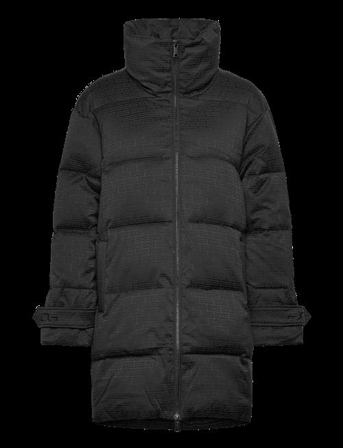 Gestuz | Gznansi Puffer | 38
