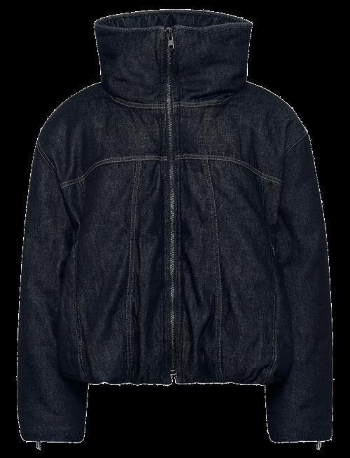 Gestuz | Gzrinova Puffer | 42