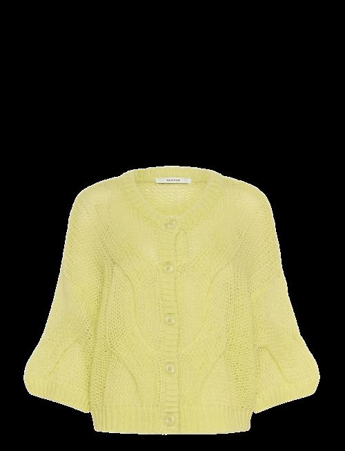 Gestuz | Gzzenia Cardigan | M