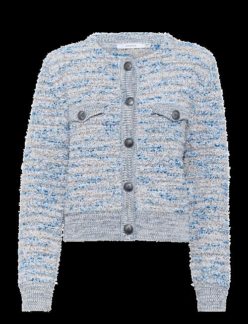 Gestuz | Gzcannie Cardigan | S