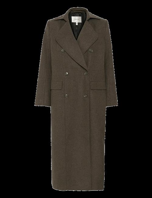 Gestuz | Gzzinka Long Coat | 36