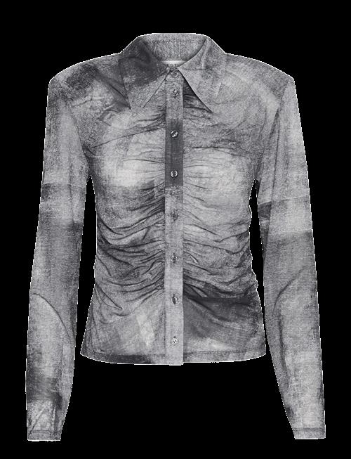 Gestuz | Gzdeona P Shirt | M