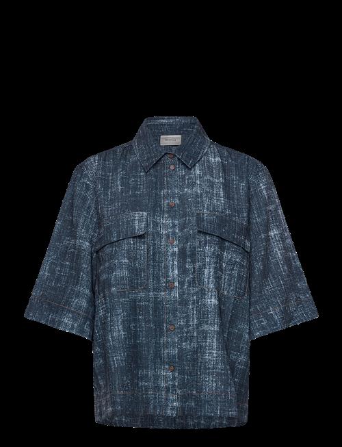 Gestuz | Gzdemia P Ss Shirt | 38