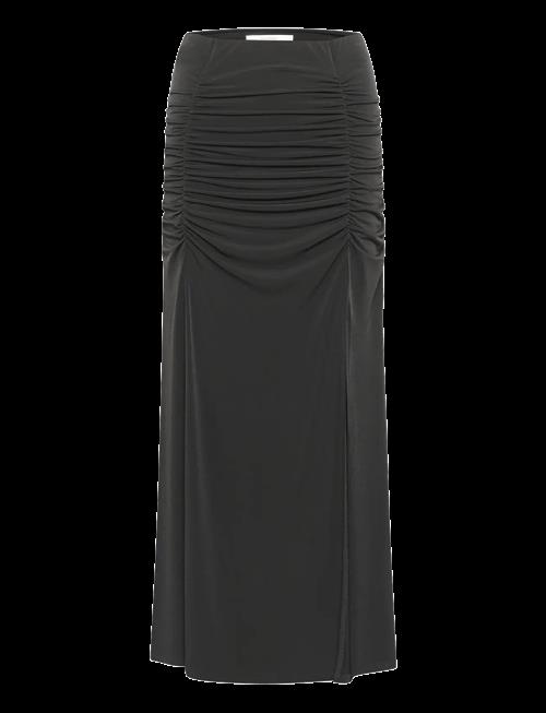 Gestuz | Gzmaily Slit Skirt | M