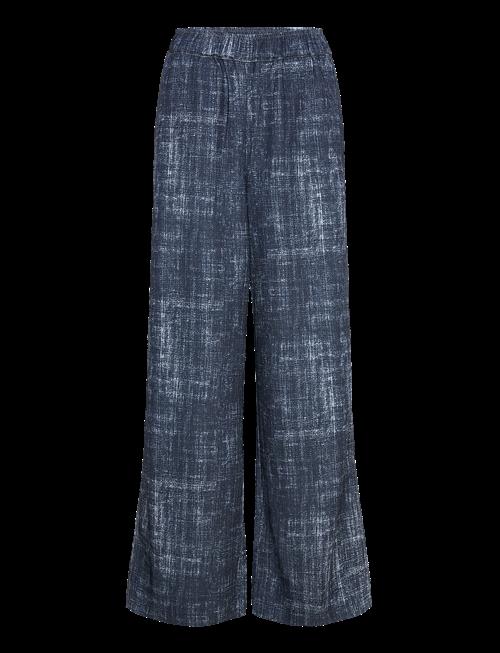 Gestuz | Gzdemia P Hw Pants | 42