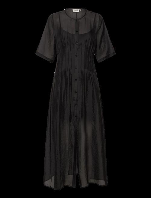 Gestuz | Gztrudi Ss Dress | 38