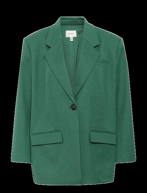 Gestuz | Gzcallia Oz Blazer | 40