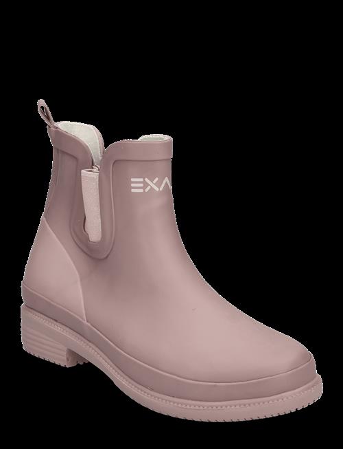Exani | Low Color Boot W | 38