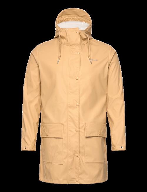 Exani | Rain Coat W | 40