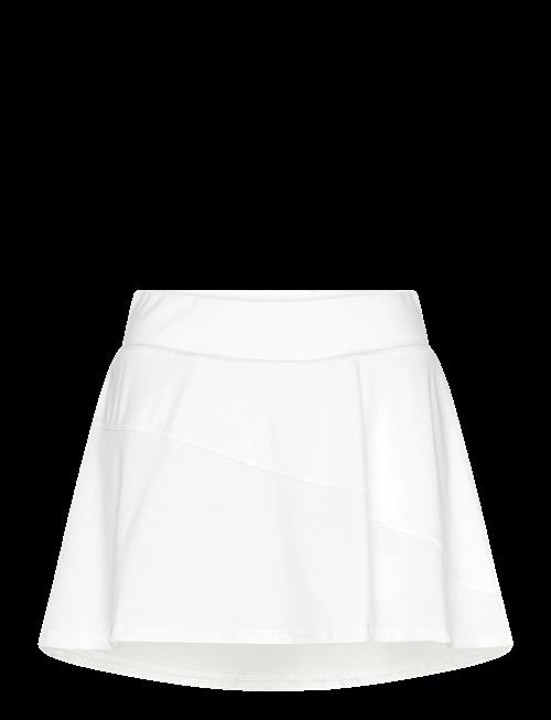 RS Sports | Women’s Court Club Skirt | M