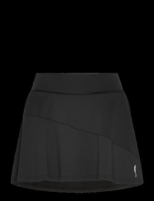 RS Sports | Women’s Court Club Skirt | L
