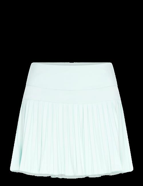 RS Sports | Women's Court Pleated Skirt | M