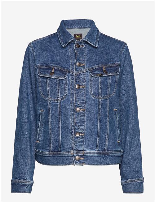 Lee Jeans | Rider Jacket | XS