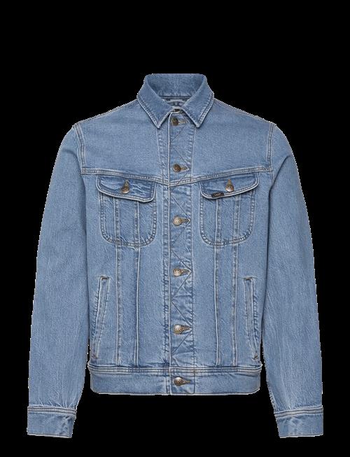 Lee Jeans | Rider Jacket | M