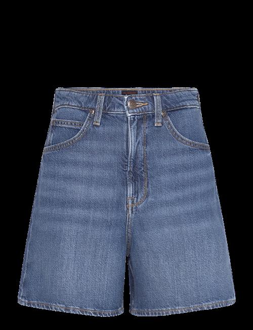 Lee Jeans | Stella Short | 27