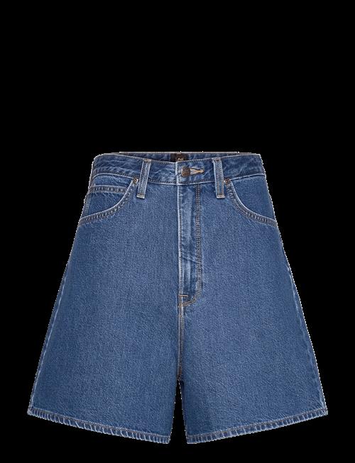 Lee Jeans | Stella Short | 26