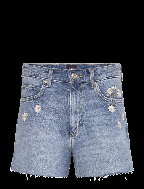 Lee Jeans | Rider Short 3In | 26