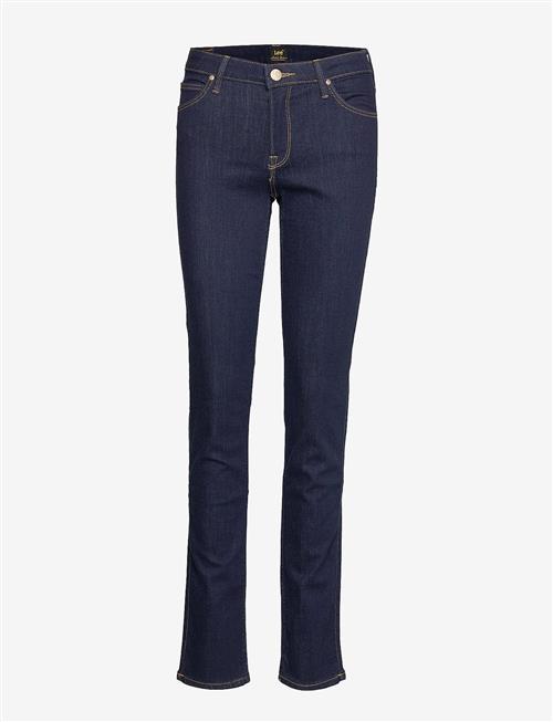 Lee Jeans | Elly | 26 x 31