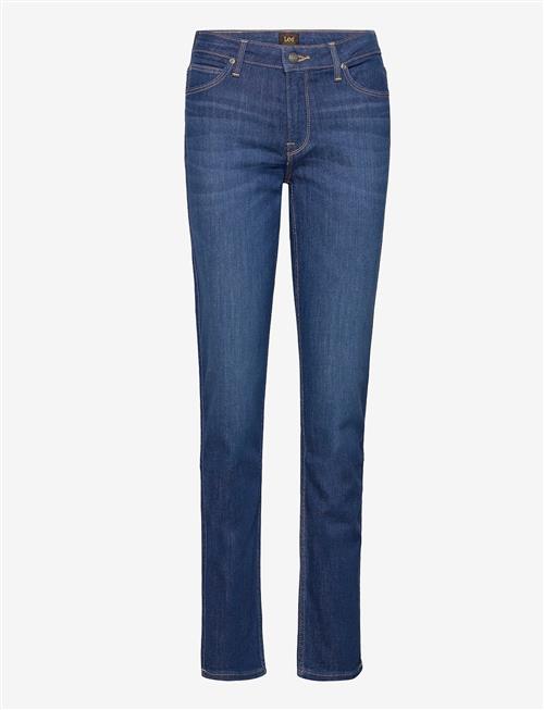 Lee Jeans | Elly | 28 x 33