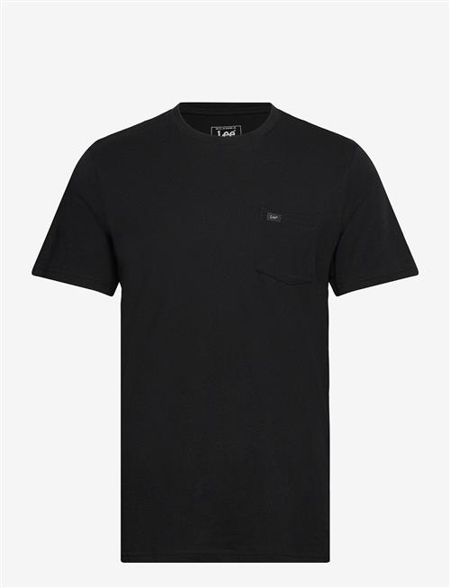 Lee Jeans | Pocket Tee | S