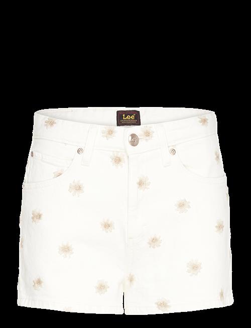 Lee Jeans | Rider Short 2In | 32