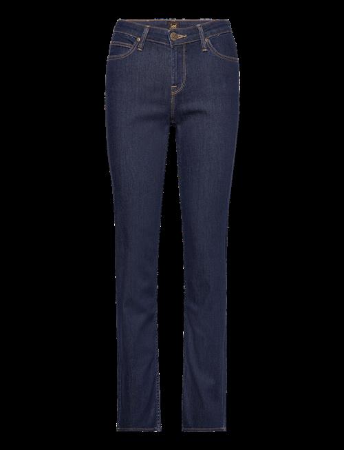 Lee Jeans | Marion | 29 x 31