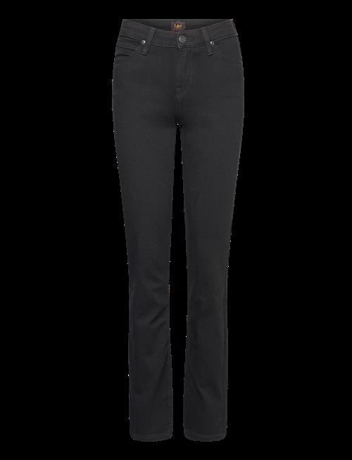 Lee Jeans | Marion Straight | 27 x 31