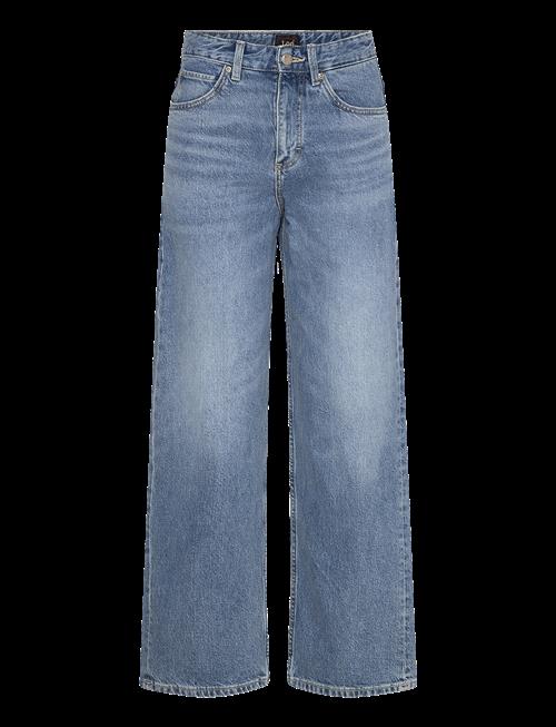 Lee Jeans | Rider Loose | 30 x 33