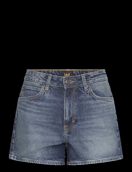 Lee Jeans | Carol Short | 29
