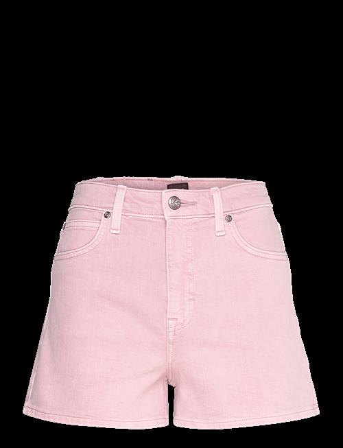 Lee Jeans | Carol Short | 26