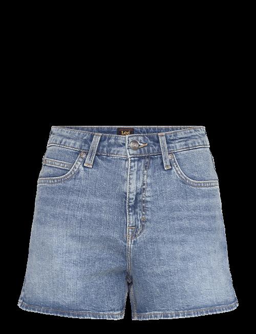 Lee Jeans | Carol Short | 24