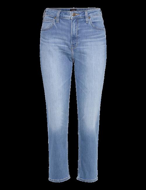 Lee Jeans | Carol | 25 x 31