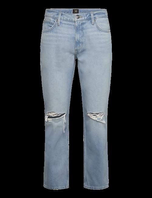 Lee Jeans | West | 34 x 34
