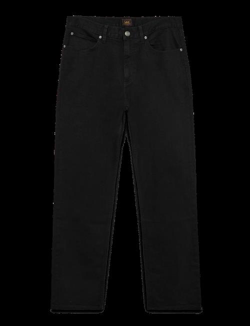 Lee Jeans | West | 28 x 32