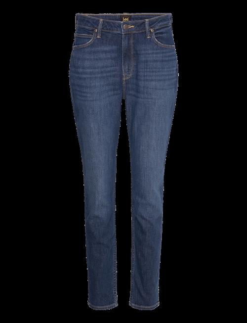 Lee Jeans | Scarlett High | 28 x 33