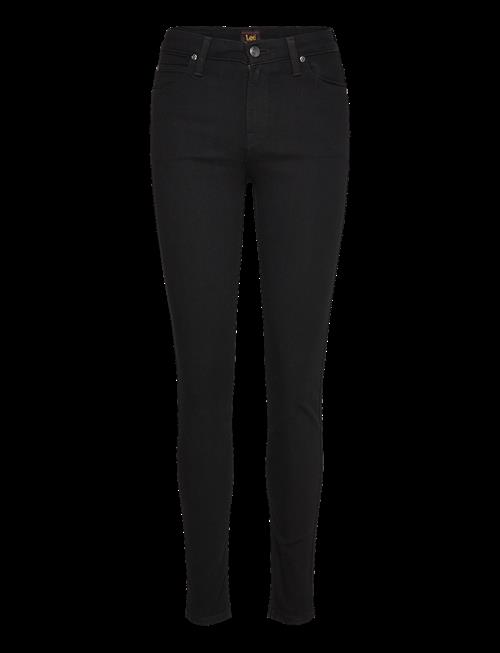 Lee Jeans | Scarlett High | 30 x 29