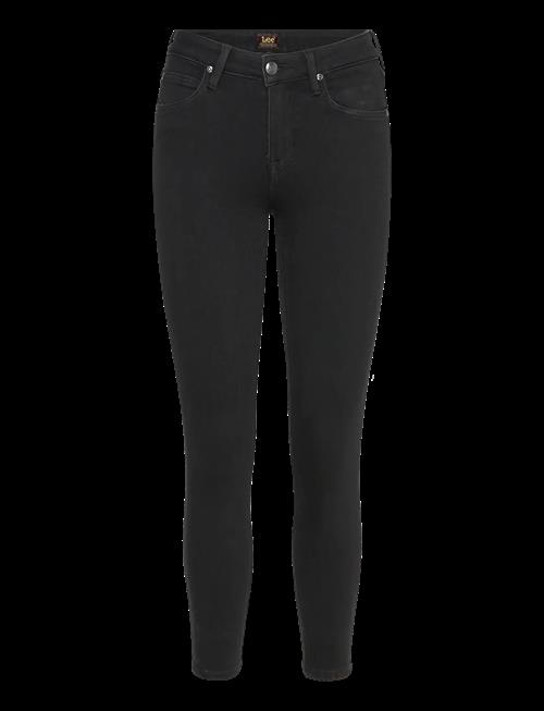 Lee Jeans | Scarlett High | 31 x 33