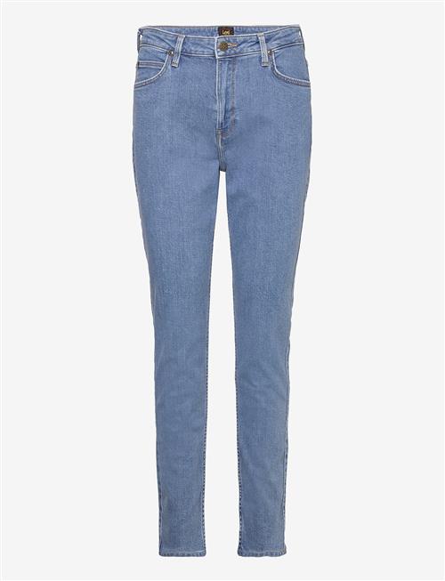 Lee Jeans | Scarlett High | 27 x 33