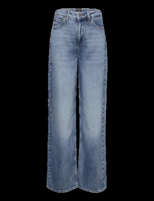 Lee Jeans | Stella A Line | 31 x 31