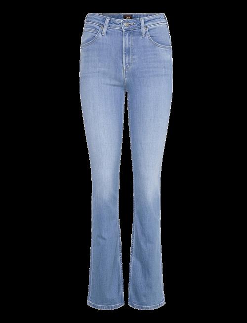 Lee Jeans | Breese Boot | 26 x 31