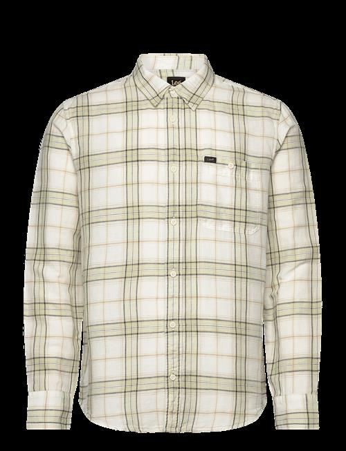 Lee Jeans | Leesure Shirt | S