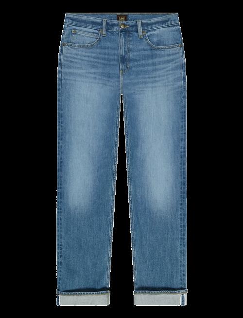 Se Lee Jeans | West | 34 x 34 hos Booztlet