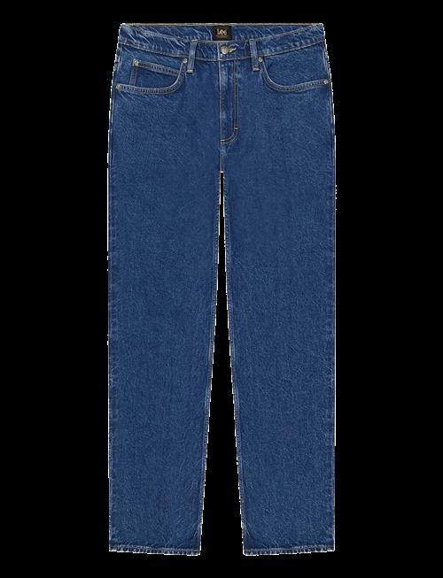 Lee Jeans | West | 38 x 32