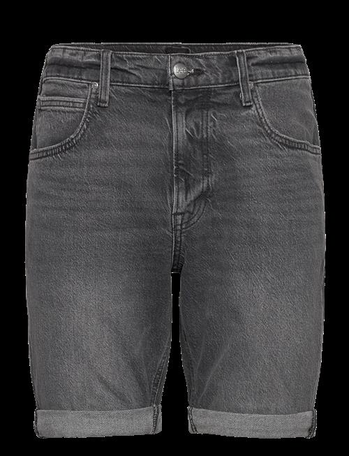 Lee Jeans | 5 Pocket Short | 29