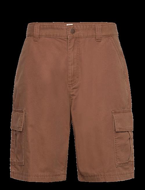 Lee Jeans | Cargo Short | 32