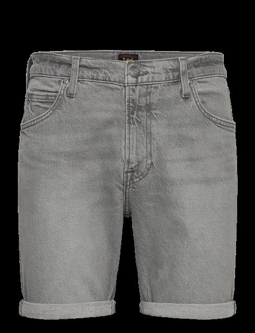 Lee Jeans | Rider Short | 29