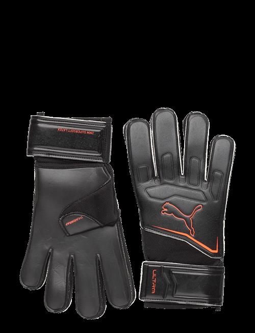 PUMA | Puma Ultra Play Rc | 7