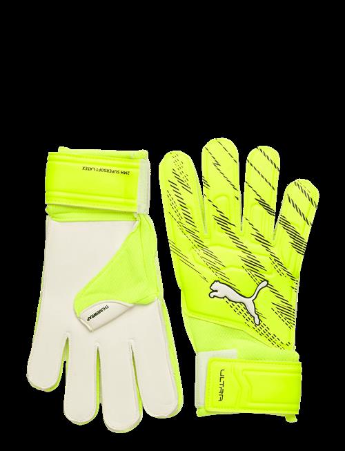 PUMA | Puma Ultra Play Rc | 8