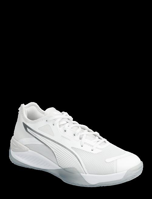 PUMA | Eliminate Nitro 4 | 44.5